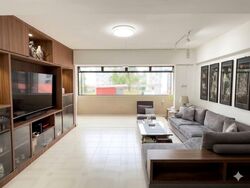 Blk 721 Bedok Reservoir Garden (Bedok), HDB Executive #580248291
